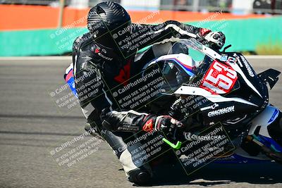 media/Oct-04-2025-Classic Track Days (Sat) [[b9f2049d9d]]/Group 1/Turn 4/104NCZ9/